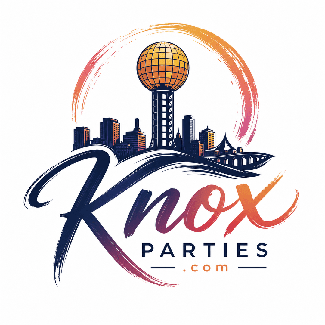 Knox Parties
